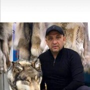  ,   LEV, 44 ,   ,   