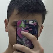 ���������� ���������, ���� ����� Artur, 22 ����, ������������ ��� ������, ����� � ���������