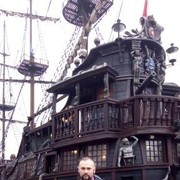 ���������� ������, ���� ������� ������, 38 ���, ������������ ��� ������, ����� � ���������, c�������� ���������