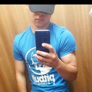  ,  Rinat, 22
