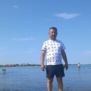  ,   , 55 ,   ,   , c , 