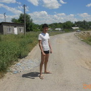 ���������� �������, ���� ������� 998946627970, 33 ����, ������������ ��� ������, ����� � ���������, c�������� ���������