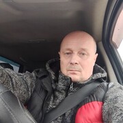 ���������� ����, ���� ������� ���������, 54 ����, ������������ ��� ������, ����� � ���������, c�������� ���������, ���������