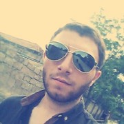  ,  zura, 27