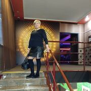 ���������� �������������, ���� ������� ����, 53 ����, ������������ ��� ������, ����� � ���������, c�������� ���������