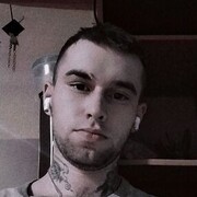  ,   , 26 ,     , c 