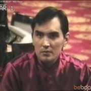  ,   , 38 ,   ,   , c 