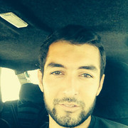  ,   , 33 ,   