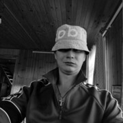 ���������� ������� ��������, ���� ������� �����, 32 ����, ������������ ��� ������, ����� � ���������, c�������� ���������