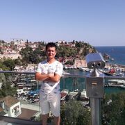  ,  Soyibjon, 39