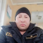  ,  , 46
