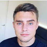 ���������� ����, ���� ������� ����, 34 ����, ������������ ��� ������, ����� � ���������