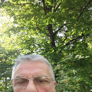  ,   Aleks, 68 ,   ,   , c 