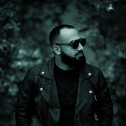  ,   Artur, 31 ,   ,   