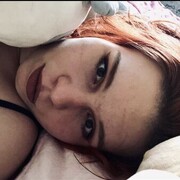 ���������� ������, ���� ������� �����, 36 ���, ������������ ��� ������, ����� � ���������, c�������� ���������