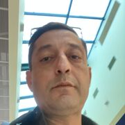  Karlsruhe,  Valeri, 43