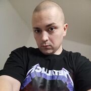 ���������� ������������, ���� ������� ����, 35 ���, ������������ ��� ������, ����� � ���������, c�������� ���������, ���������