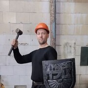 ���������� �������, ���� ������� Eugene, 43 ����, ������������ ��� ������, ����� � ���������