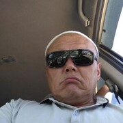  ,   , 55 ,   ,   