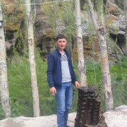  ,   Seyran, 30 ,   ,   , c 