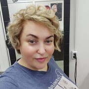 ���������� ������, ���� ������� �����, 46 ���, ������������ ��� ������, ����� � ���������, c�������� ���������