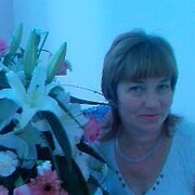 ���������� ����, ������� �������, 62