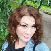  ,   , 42 ,   , 