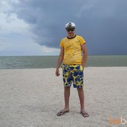  ,   Pavel8686, 39 ,   