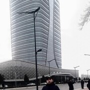 ���������� �������, ���� ������� ������, 35 ���, ������������ ��� ������, ����� � ���������, c�������� ���������