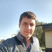 ���������� ���������, ���� ������� ϸ��, 41 ���, ������������ ��� ������, ����� � ���������, c�������� ���������