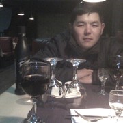  ,  Dimon, 34