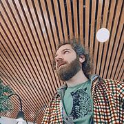 ���������� ������, ���� ������� �����, 37 ���, ������������ ��� ����� � ���������, c�������� ���������