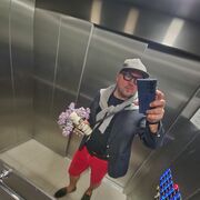  -,   , 40 ,     , c 