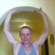 ����� �������.