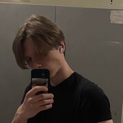  ,   , 21 ,   , c 
