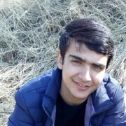  --,   , 26 ,   ,   , c 