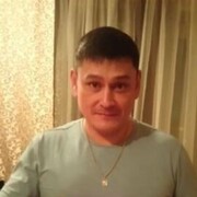 ���������� ���������, ���� ������� �����, 44 ����, ������������ ��� ������, ����� � ���������