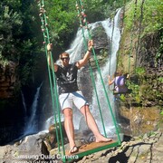  ,   Dmitry, 35 ,  