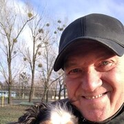 ���������� �������, ���� ������� �������, 70 ���, ������������ ��� c�������� ���������