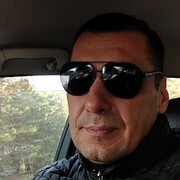 ���������� �������, ������� ������, 49