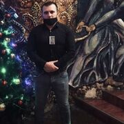  ,   , 31 ,   ,   , c , 