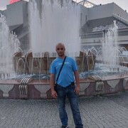  ,  , 37