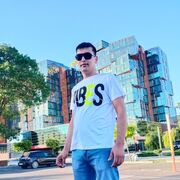  ,   , 34 ,   ,   