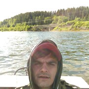  ,   , 38 ,     , c 