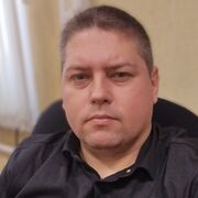 ���������� ���������� �����, ���� ������� ���������, 37 ���, ������������ ��� ������, ����� � ���������