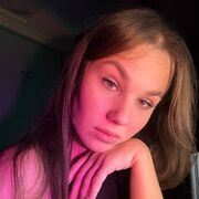 ���������� �������, ������