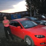 ���������� ������, ���� ������� ����, 39 ���, ������������ ��� ������