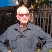 ���������� ������, ���� ������� ����������, 70 ���, ������������ ��� ������, ����� � ���������, c�������� ���������