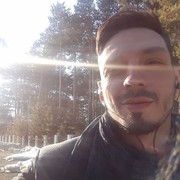 ���������� �������, ���� ������� �����, 38 ���, ������������ ��� ������, ����� � ���������, c�������� ���������