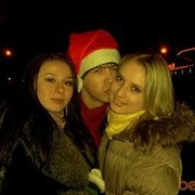 ���������� �����, ���� ������� Aleksey_D, 35 ���, ������������ ��� ������, ����� � ���������, c�������� ���������